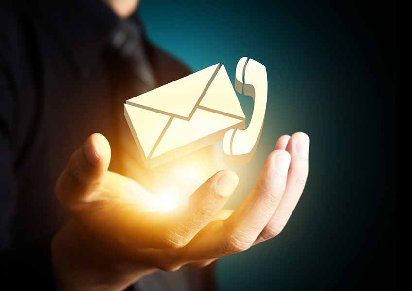 Contact pour APC Services, chauffagiste industriel en Île de France