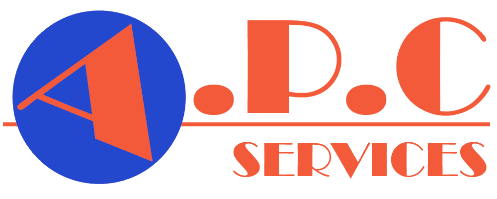 APC Services